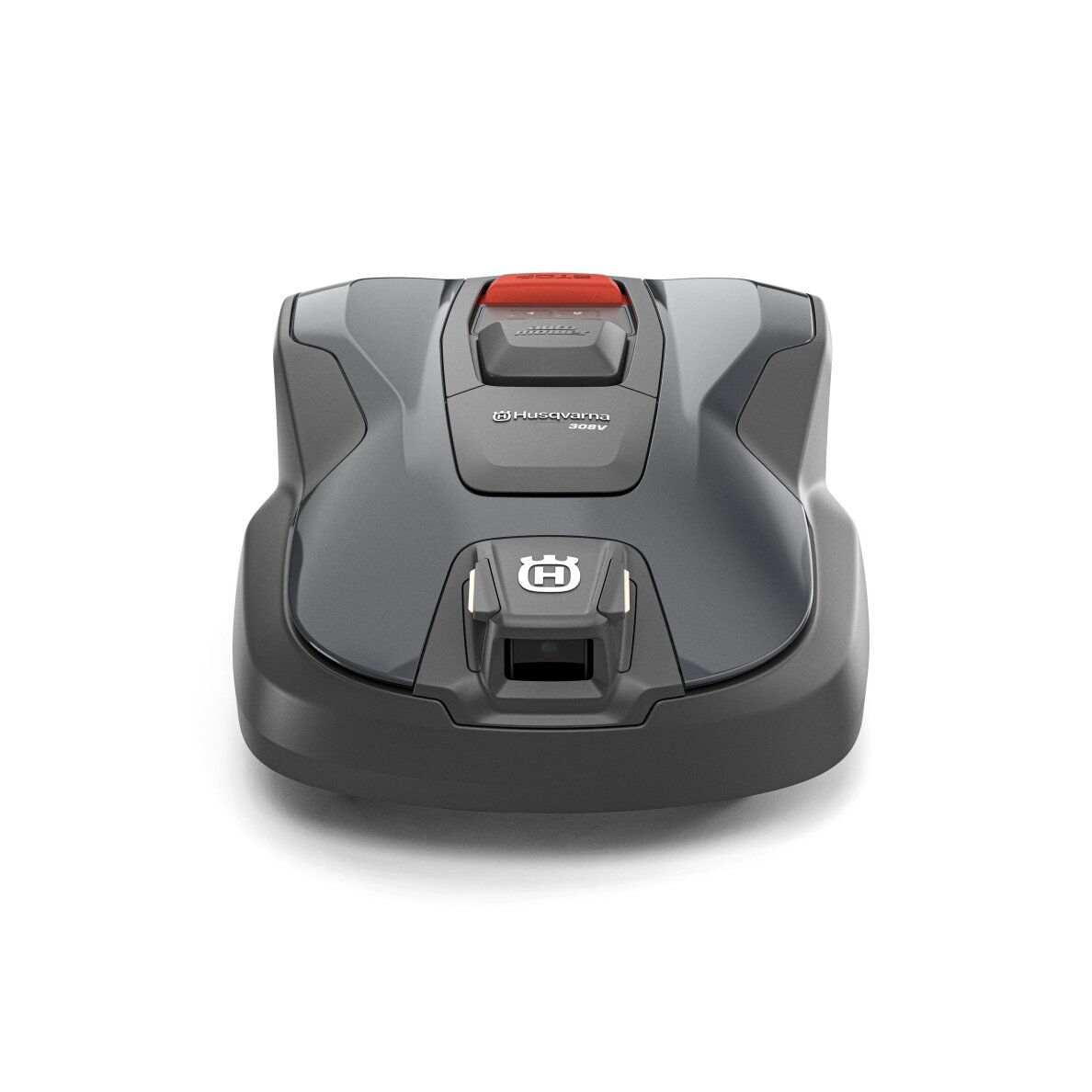 Husqvarna Automower® 312V 1