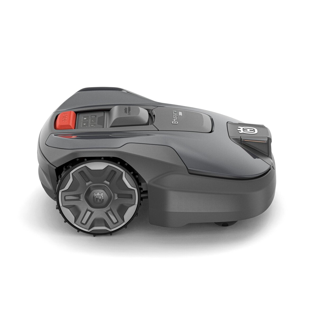 Husqvarna Automower® 312V 2