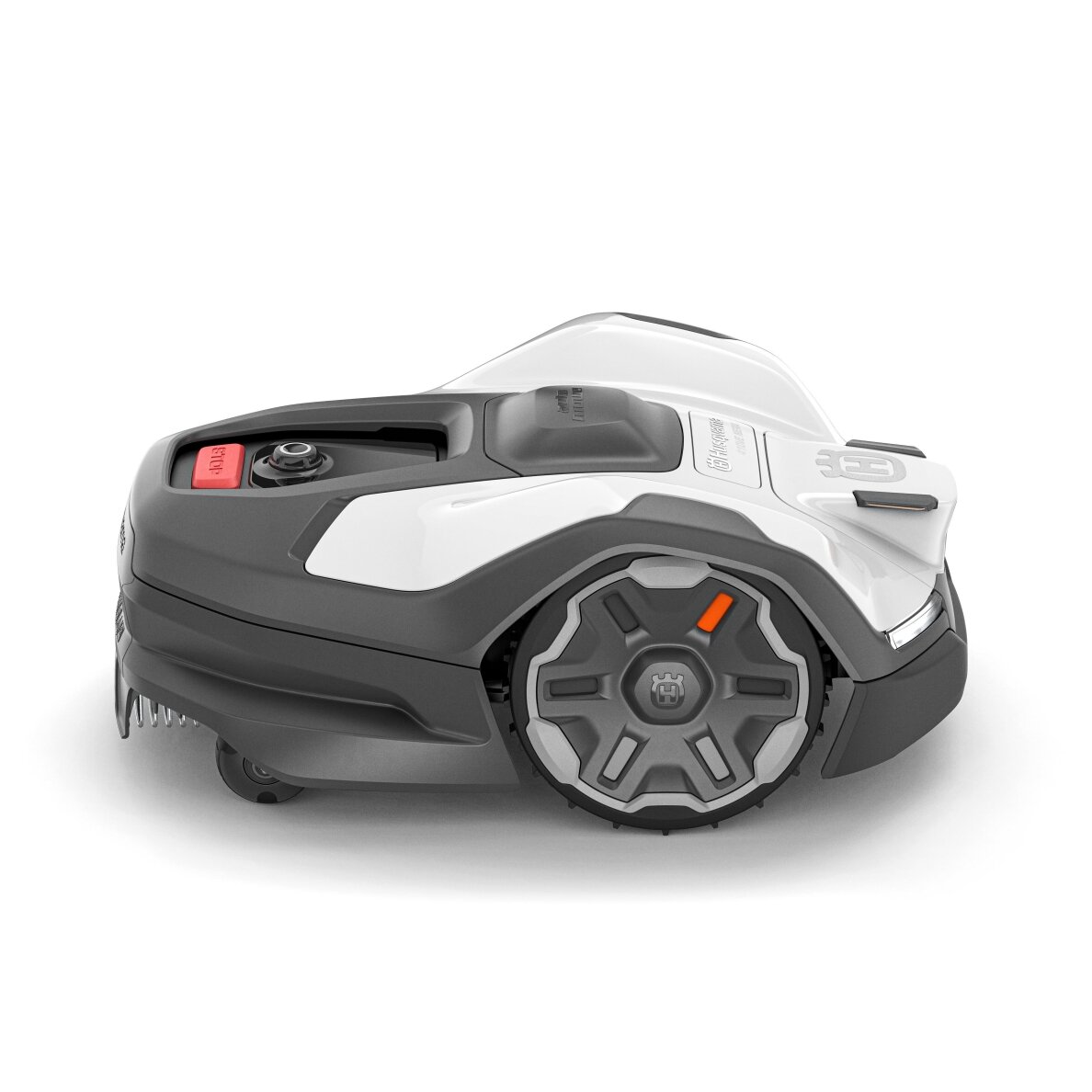 Husqvarna Automower® 405VE NERA 2