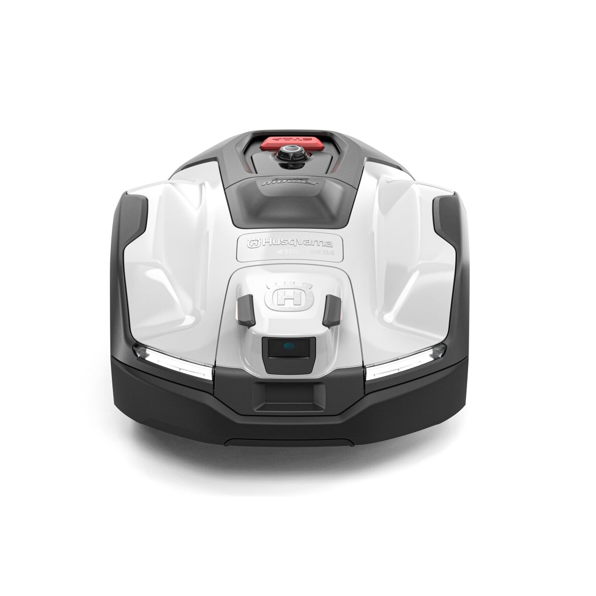 Husqvarna Automower® 405VE NERA 1