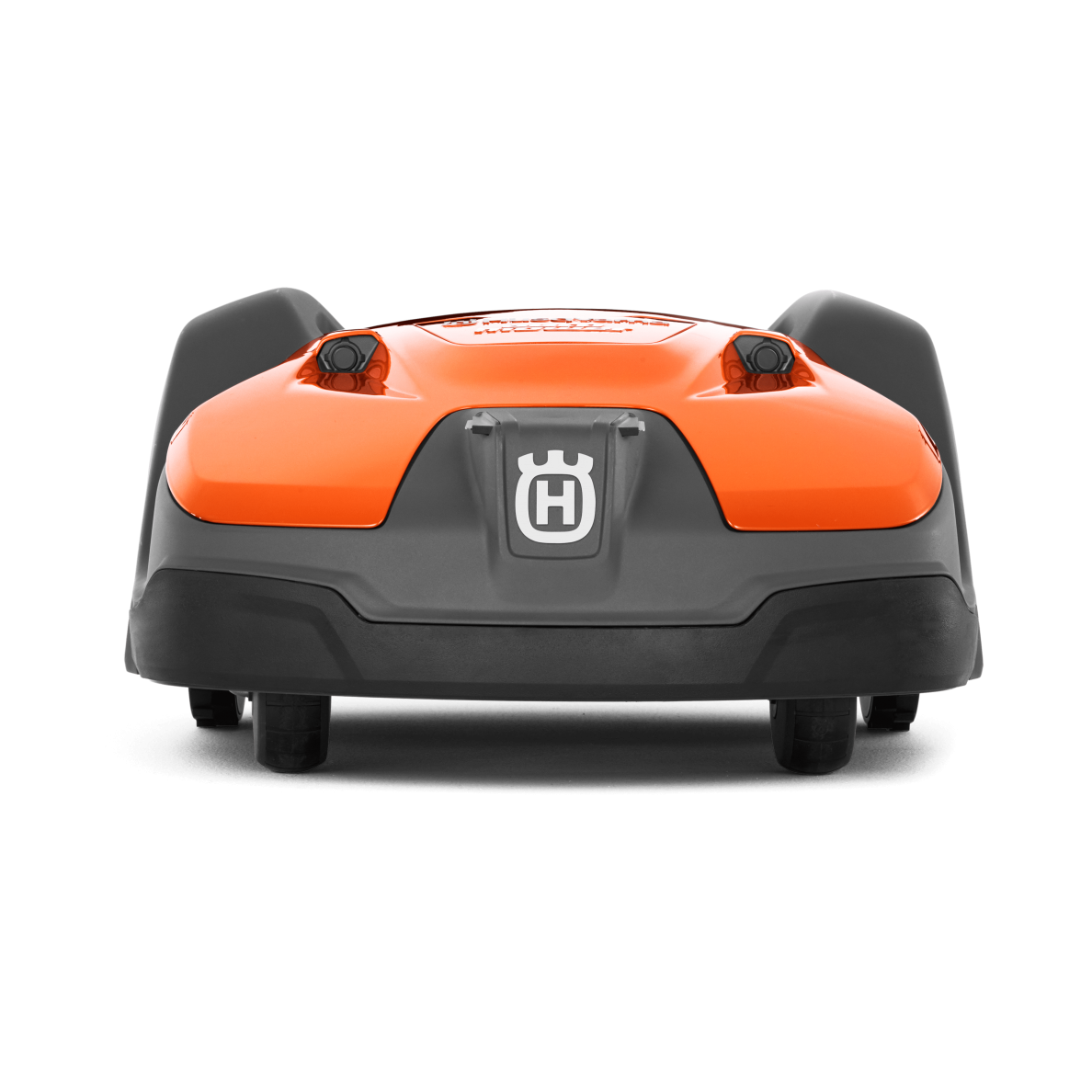 HUSQVARNA AUTOMOWER® 550 10