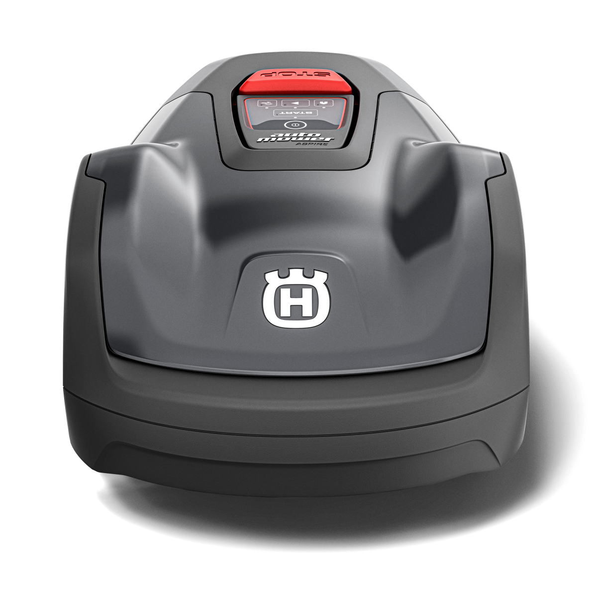 Husqvarna Automower® Aspire™ R4 3