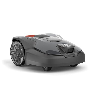 Husqvarna Automower® 312V