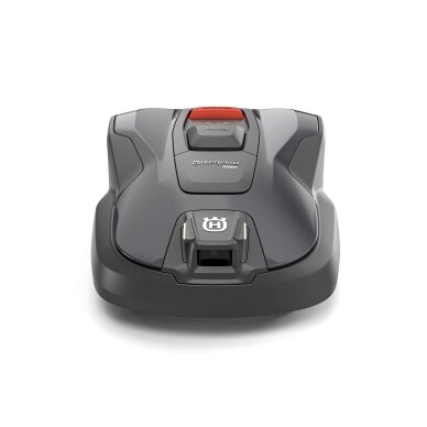 Husqvarna Automower® 308V 1