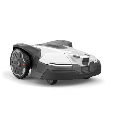 Husqvarna Automower® 430V NERA 1