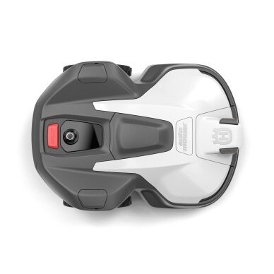 Husqvarna Automower® 450V NERA 2