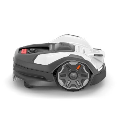 Husqvarna Automower® 405VE NERA 2