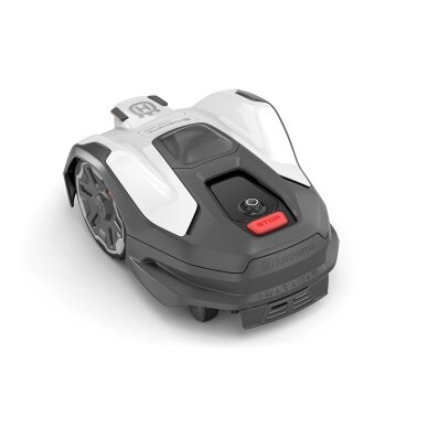 Husqvarna Automower® 410VE NERA 3
