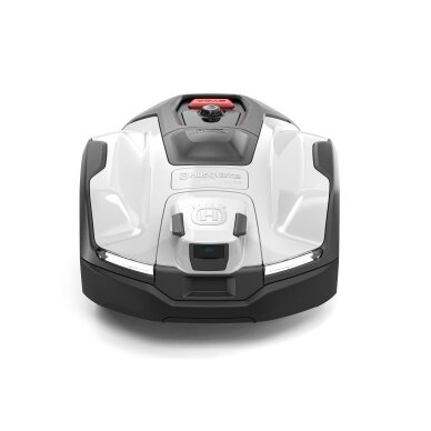 Husqvarna Automower® 405VE NERA 1