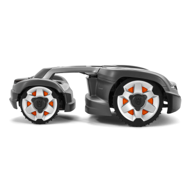 HUSQVARNA AUTOMOWER® 435X AWD NERA 3